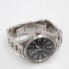 Rellotge HAMILTON KHAKI FIELD H705350