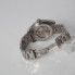 Reloj HAMILTON KHAKI FIELD H705350