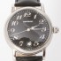 Reloj MONTBLANC MEISTERSTUCK STAR 7027
