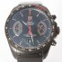 Reloj TAG HEUER GRAND CARRERA CAV518B