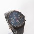 Reloj TAG HEUER GRAND CARRERA CAV518B