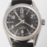 Rellotge TAG HEUER WV2113