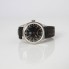 Rellotge TAG HEUER WV2113