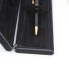 Bolígraf Montblanc Meisterstück Classique