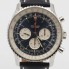 Reloj BREITLING NAVITIMER 1 B01 46MM AB0127