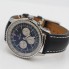 Reloj BREITLING NAVITIMER 1 B01 46MM AB0127