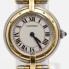 Rellotge CARTIER PANTHERE 1057920 de segona mà