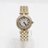 Reloj CARTIER PANTHERE 1057920 de segunda mano