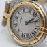 Reloj CARTIER PANTHERE 1057920 de segunda mano