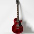 Gibson Les Paul Studio WR