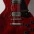 Gibson Les Paul Studio WR