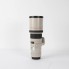 Objetivo CANON EF 400mm f/5.6L USM