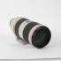 Objetivo CANON EF 70-200mm f/2.8L IS II USM de segunda mano