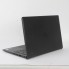 DELL VOSTRO 3420 I7-12/16GB RAM/512 GB SSD/14"