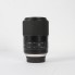 Objetivo TAMRON 90mm f/2.8 Di Macro VC USD para Nikon