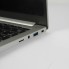 SAMSUNG GALAXY BOOK 2/750XED I5-12/8GB RAM/512GB SSD/15.6"