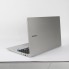 SAMSUNG GALAXY BOOK 2/750XED I5-12/8GB RAM/512GB SSD/15.6"