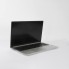 SAMSUNG GALAXY BOOK 2/750XED I5-12/8GB RAM/512GB SSD/15.6"