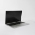 SAMSUNG GALAXY BOOK 2/750XED I5-12/8GB RAM/512GB SSD/15.6"