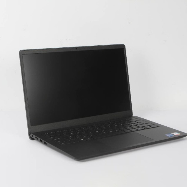 DELL VOSTRO 3420 I7-12/16GB RAM/512...