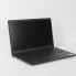 DELL VOSTRO 3420 I7-12/16GB RAM/512 GB SSD/14"