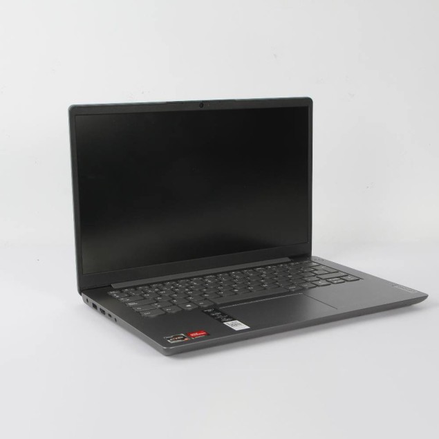 LENOVO IDEAPAD 3 RYZEN 5-5500U/8GB...