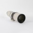Objetivo CANON EF 400mm f/5.6L USM