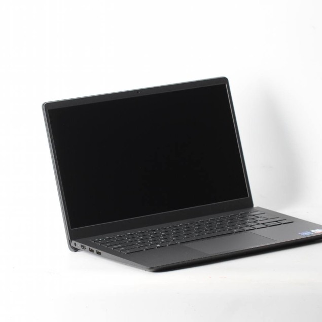 DELL VOSTRO 3420 I7-12/16GB RAM/512...