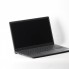 DELL VOSTRO 3420 I7-12/16GB RAM/512 GB SSD/14"