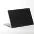 DELL VOSTRO 3420 I7-12/16GB RAM/512 GB SSD/14"