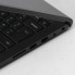 DELL VOSTRO 3420 I7-12/16GB RAM/512 GB SSD/14"