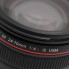 Objetivo CANON EF 24-70mm f/4 L IS USM de segunda mano