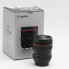 Objetivo CANON EF 24-70mm f/4 L IS USM de segunda mano