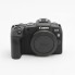 Cámara CANON EOS RP