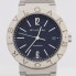 Reloj BVLGARI BB38SS