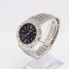 Reloj BVLGARI BB38SS