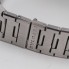 Reloj BVLGARI BB38SS