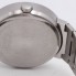 Reloj BVLGARI BB38SS
