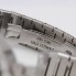Reloj BVLGARI BB38SS