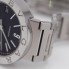Reloj BVLGARI BB38SS