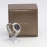 Reloj BVLGARI BB38SS