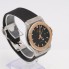 Reloj HUBLOT CLASSIC FUSION TITANIUM KING GOLD