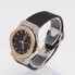 Reloj HUBLOT CLASSIC FUSION TITANIUM KING GOLD