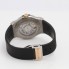 Reloj HUBLOT CLASSIC FUSION TITANIUM KING GOLD