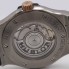 Reloj HUBLOT CLASSIC FUSION TITANIUM KING GOLD