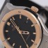 Reloj HUBLOT CLASSIC FUSION TITANIUM KING GOLD