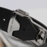 Reloj HUBLOT CLASSIC FUSION TITANIUM KING GOLD