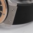 Reloj HUBLOT CLASSIC FUSION TITANIUM KING GOLD