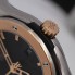 Reloj HUBLOT CLASSIC FUSION TITANIUM KING GOLD