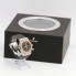 Reloj HUBLOT CLASSIC FUSION TITANIUM KING GOLD